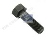 Болт кардана 3/8" UNF*32
