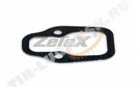 ZX113744 ZETEX