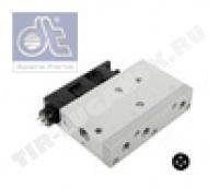 264063 DIESEL TECHNIC