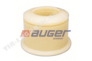 AUGER AUG51094