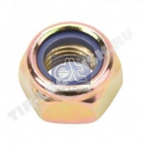 212164 DIESEL TECHNIC