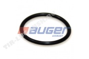 AUGER AUG60140