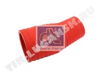 480331 DIESEL TECHNIC