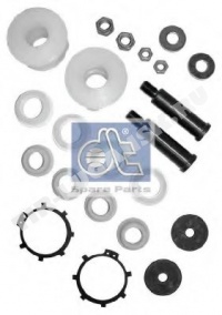 490830 DIESEL TECHNIC