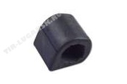 STABILIZER BUSH