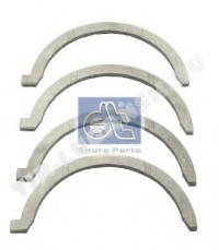 110403 DIESEL TECHNIC