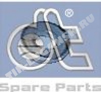 244973 DIESEL TECHNIC