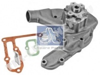 461758 DIESEL TECHNIC