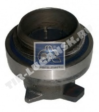 550023 DIESEL TECHNIC