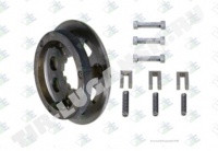 35531087 Euroricambi