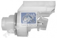 224057 DIESEL TECHNIC