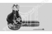 Наконечник рулевой М24*М30 правый