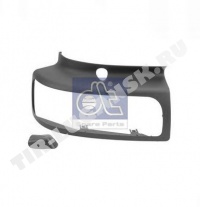 684033 DIESEL TECHNIC