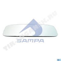 036128 Sampa