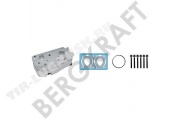 Bergkraft BK8501894