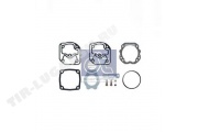 Repair kit