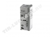 Лампочка H1 24v 70w VALUEFIT