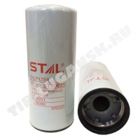 ST10831 STAL