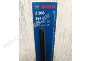 Bosch 3 397 033 366