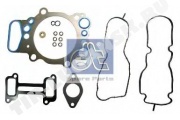 Cylinder head gasket kit