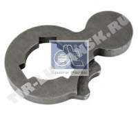 352003 DIESEL TECHNIC