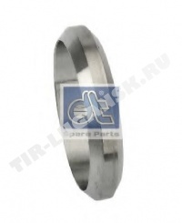 325111 DIESEL TECHNIC