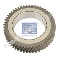 210373 DIESEL TECHNIC