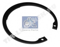 315322 DIESEL TECHNIC