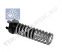 490348 DIESEL TECHNIC