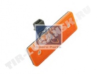 462389 DIESEL TECHNIC