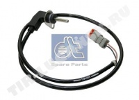 111270 DIESEL TECHNIC