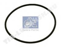 232222 DIESEL TECHNIC