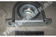 Подшипник подвесной D65
