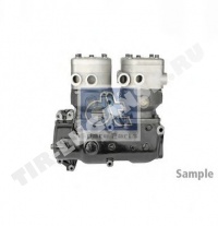 375008 DIESEL TECHNIC