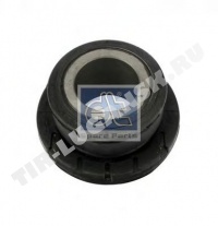 480802 DIESEL TECHNIC