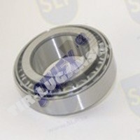 BEARING
