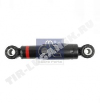 777154 DIESEL TECHNIC