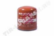 Фильтр влаго/маслоотделителя M39x1.5