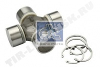 462107 DIESEL TECHNIC