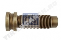 262145 DIESEL TECHNIC