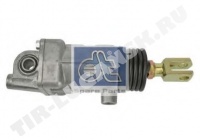 353020 DIESEL TECHNIC