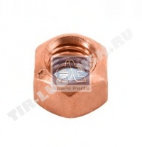 934022 DIESEL TECHNIC