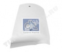 564019 DIESEL TECHNIC