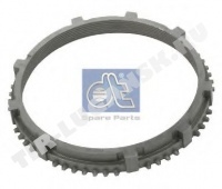 351001 DIESEL TECHNIC