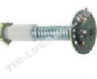 CKSK101 Trucktechnic