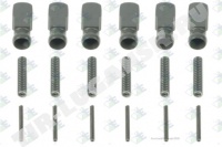 95530679 Euroricambi