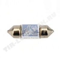 332940 DIESEL TECHNIC