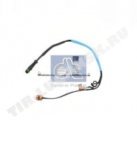 396452 DIESEL TECHNIC