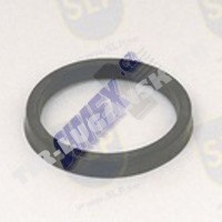 SEALING RING