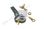 Slack adjuster